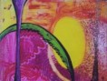 /album/lescandelario-universo-de-garage-2005-1/pinturas-013-jpg/